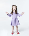 RED/LILAC - BK189