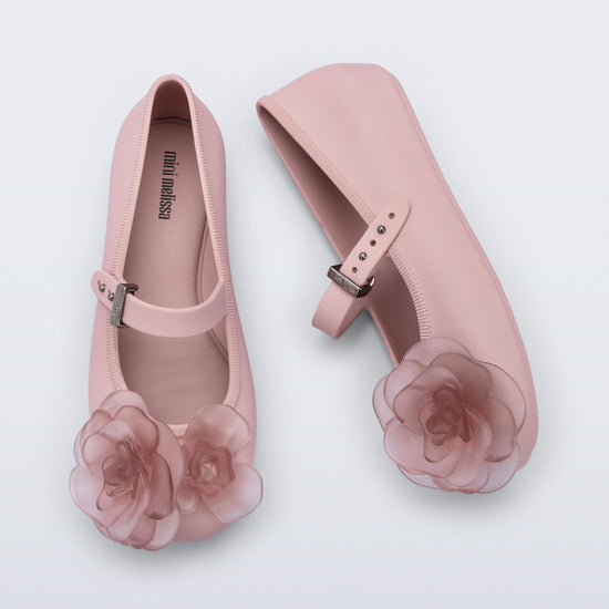 PINK - BO992