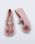 PINK - BO992