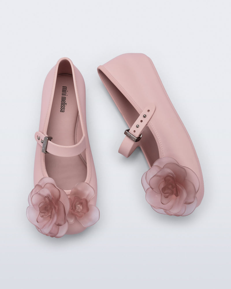 PINK - BO992