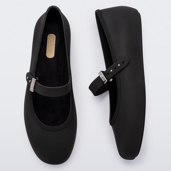 BLACK - AX036