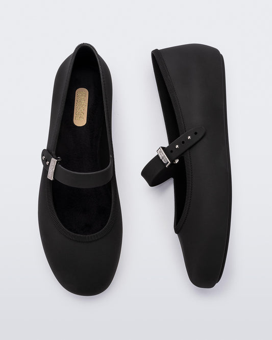 BLACK - AX036