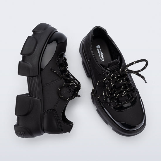 BLACK - BV528