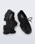 BLACK - BV528