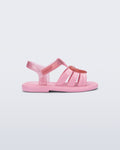 PINK/GLITTER PINK - BN523