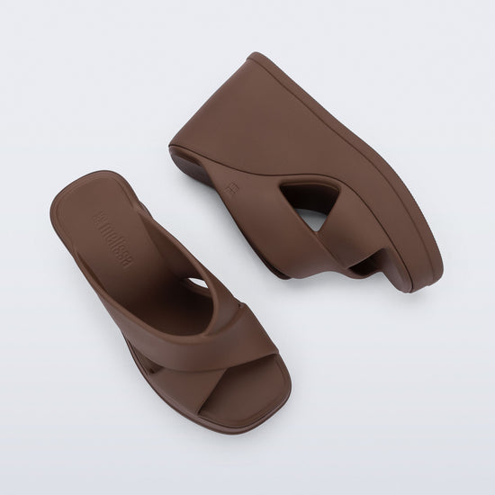 BRONZE - BO716