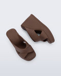 BRONZE - BO716