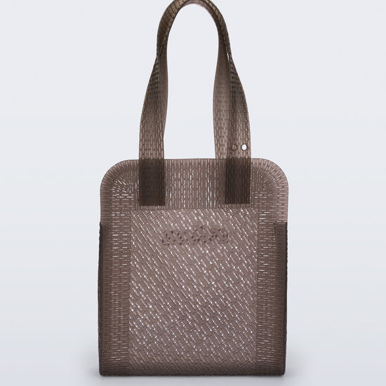 BROWN - BN831