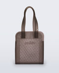 BROWN - BN831