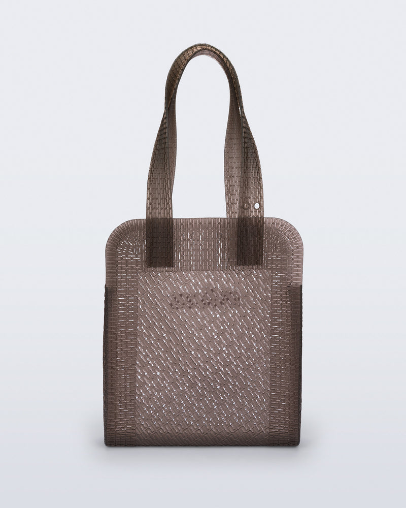 BROWN - BN831