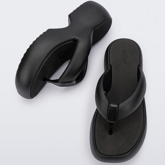 BLACK - AZ053