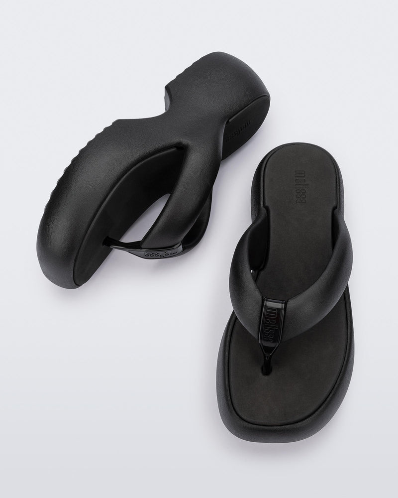 BLACK - AZ053