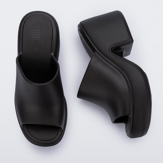 BLACK - BJ511