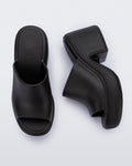 BLACK - BJ511