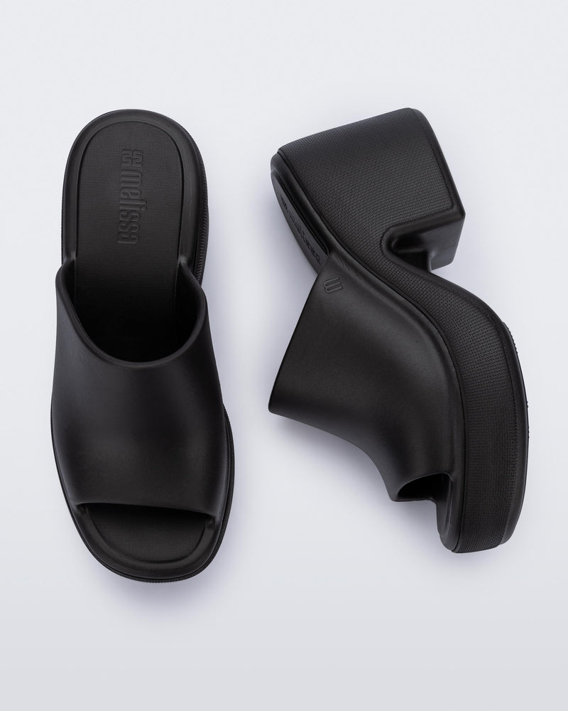 BLACK - BJ511
