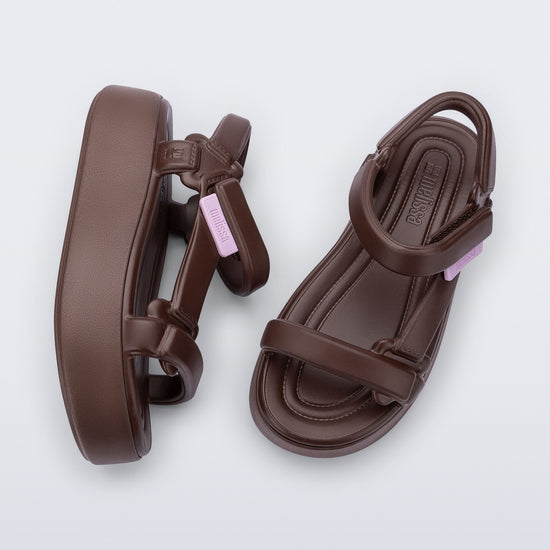 BRONZE - BO076