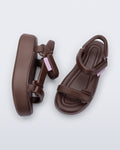 BRONZE - BO076