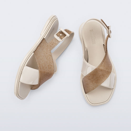 BEIGE - BO168