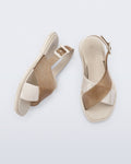 BEIGE - BO168