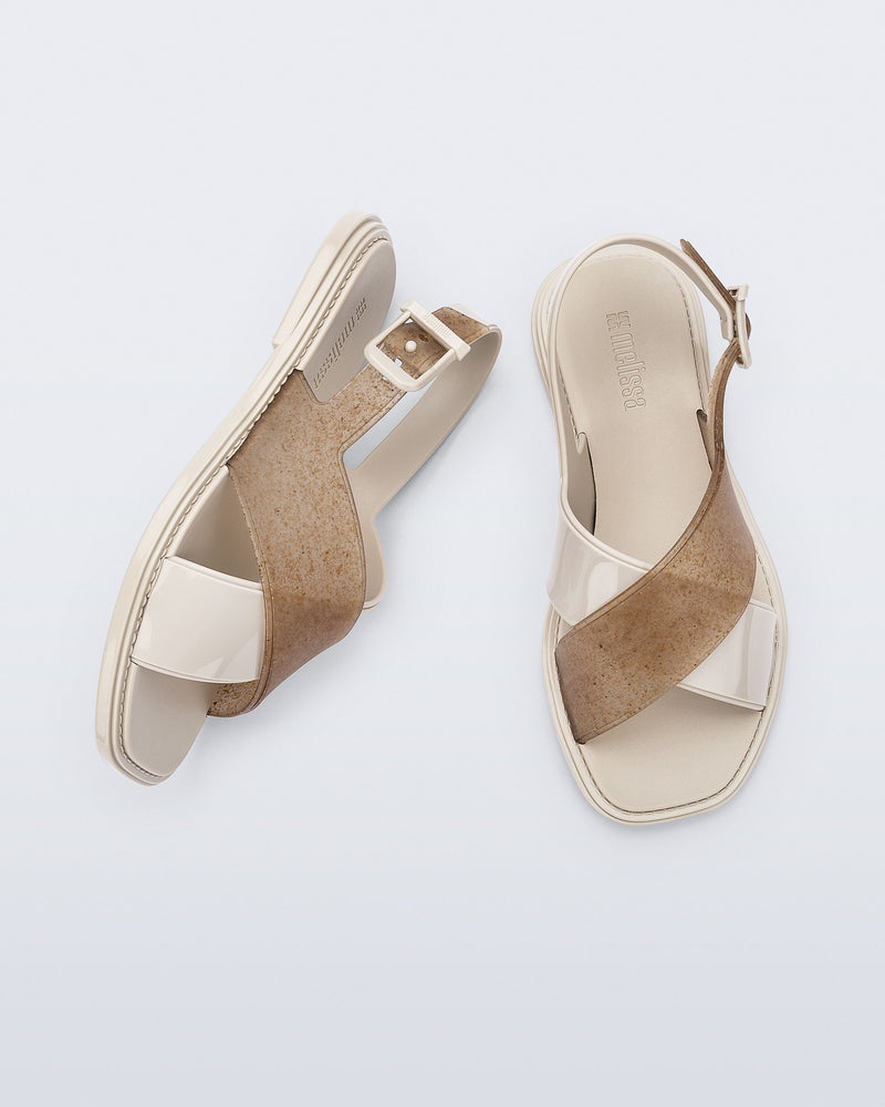 BEIGE - BO168