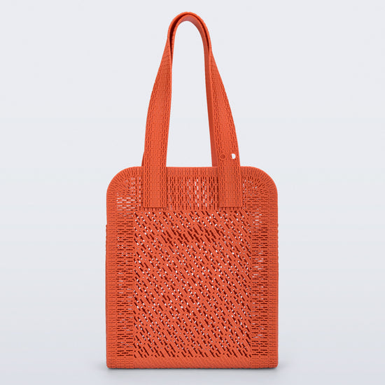 ORANGE - BN830