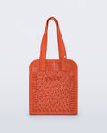 ORANGE - BN830