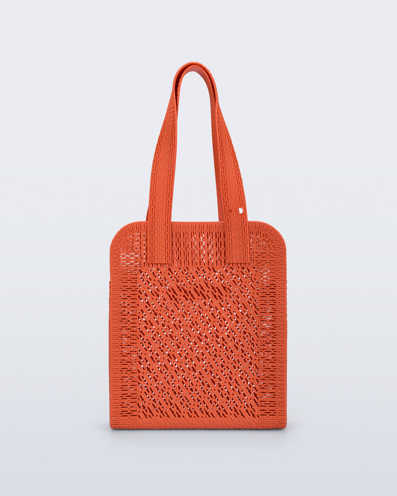 ORANGE - BN830