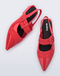 RED/BLACK - BE573