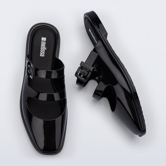 BLACK - BH954