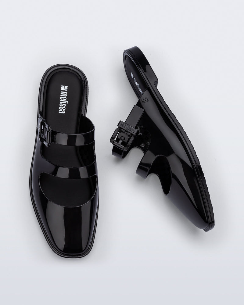 BLACK - BH954