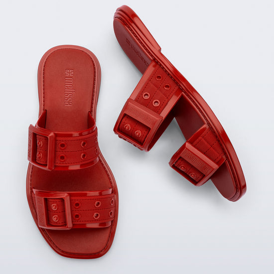 RED - BO546