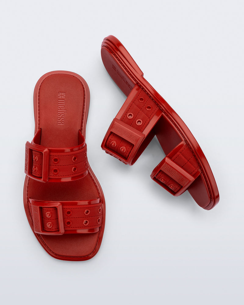 RED - BO546