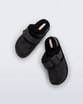 BLACK - BL615