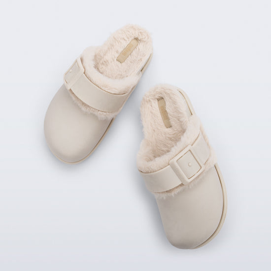 BEIGE - BL614