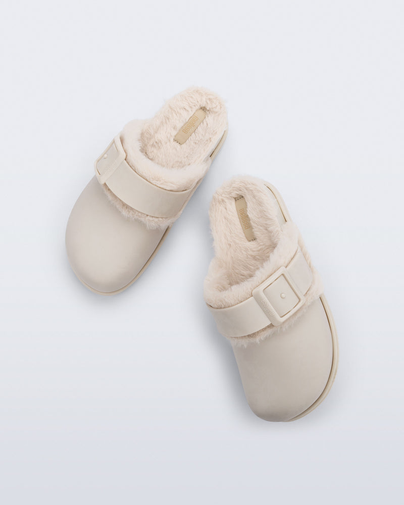 BEIGE - BL614