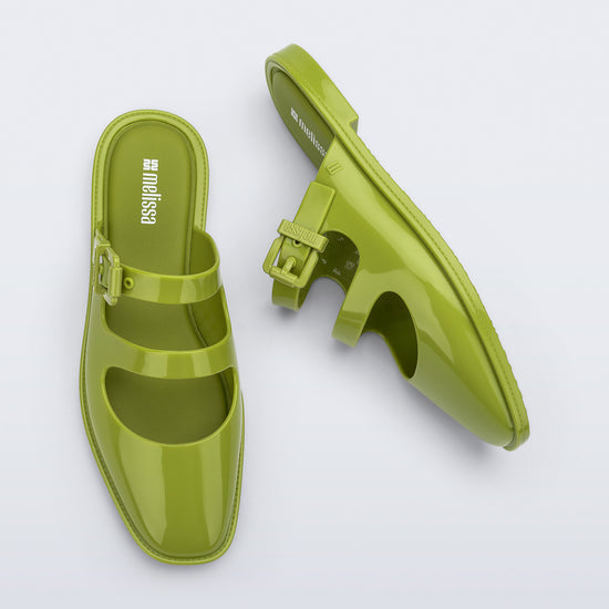 GREEN - BH949