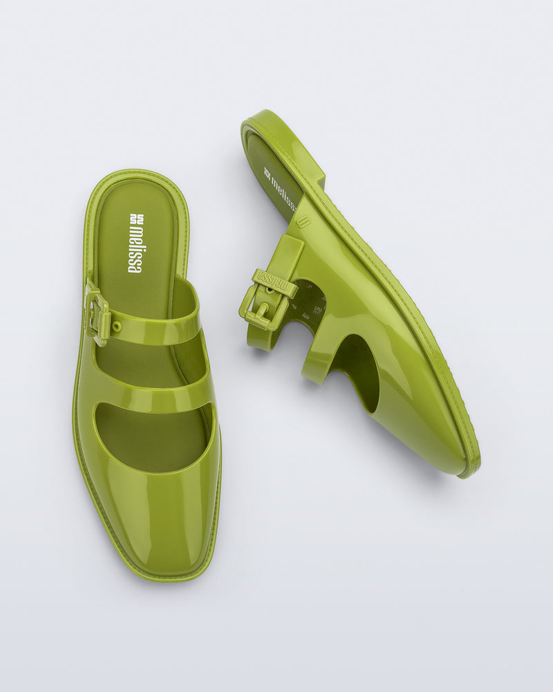 GREEN - BH949