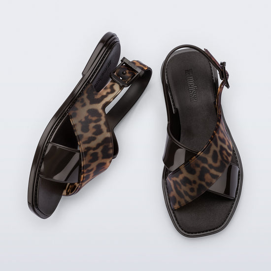 BROWN - BS090