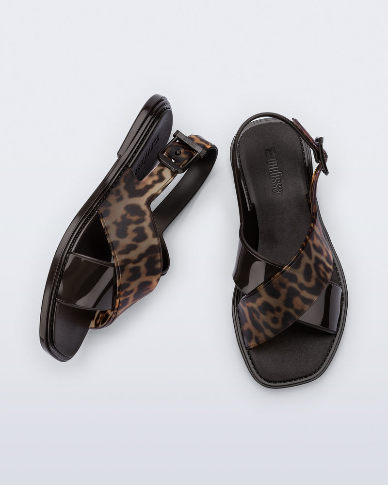 BROWN - BS090