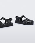 BLACK - 01003