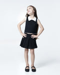 BLACK - BK634