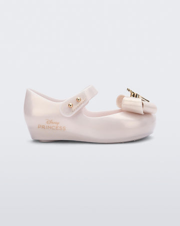 METALLIC BEIGE - BF775