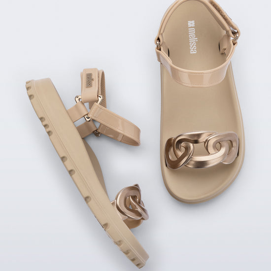 BEIGE - BT253