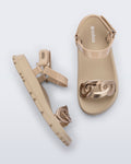 BEIGE - BT253