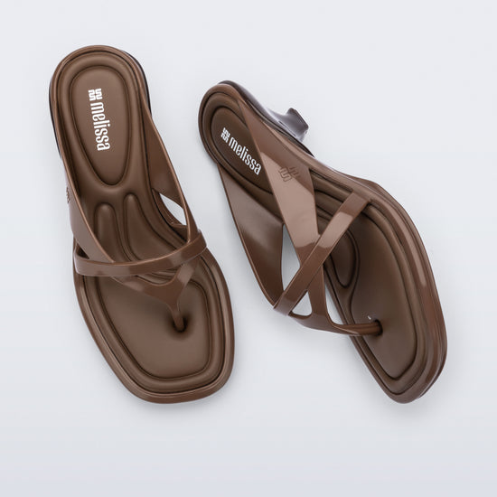 BROWN - BO367