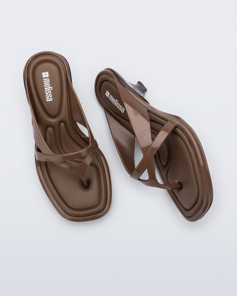 BROWN - BO367