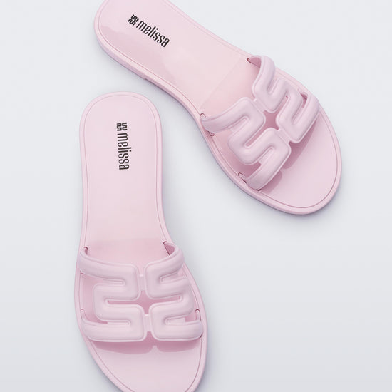 LIGHT PINK - BH606