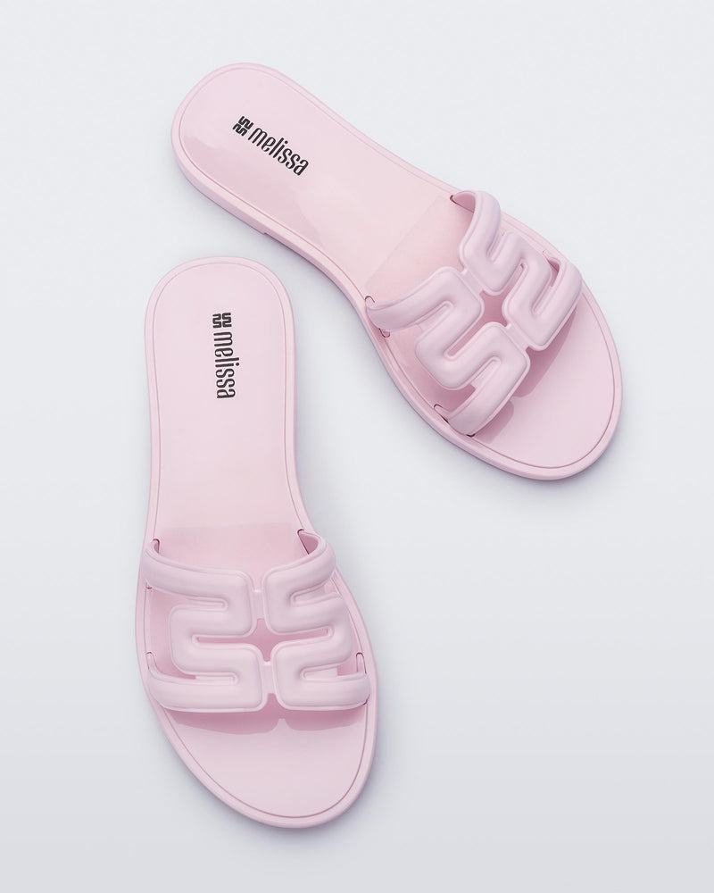 LIGHT PINK - BH606