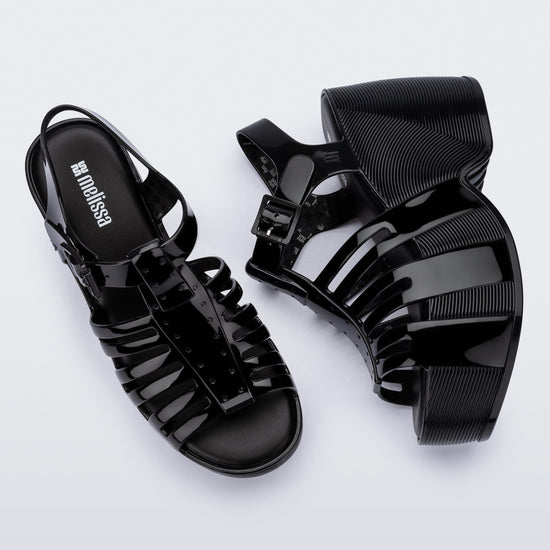 BLACK - BE313
