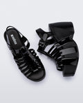 BLACK - BE313
